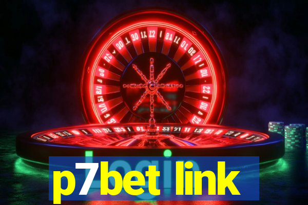 p7bet link